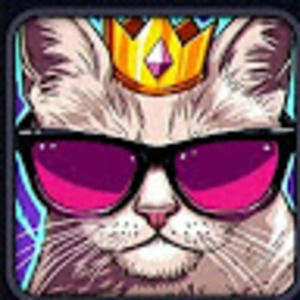 Meet your Posher, Diego